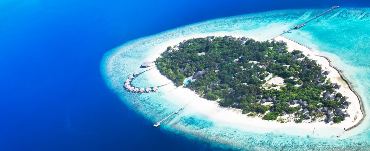 Adaaran Select Meedhupparu Resort - Exclusive Offers with Simply Maldives