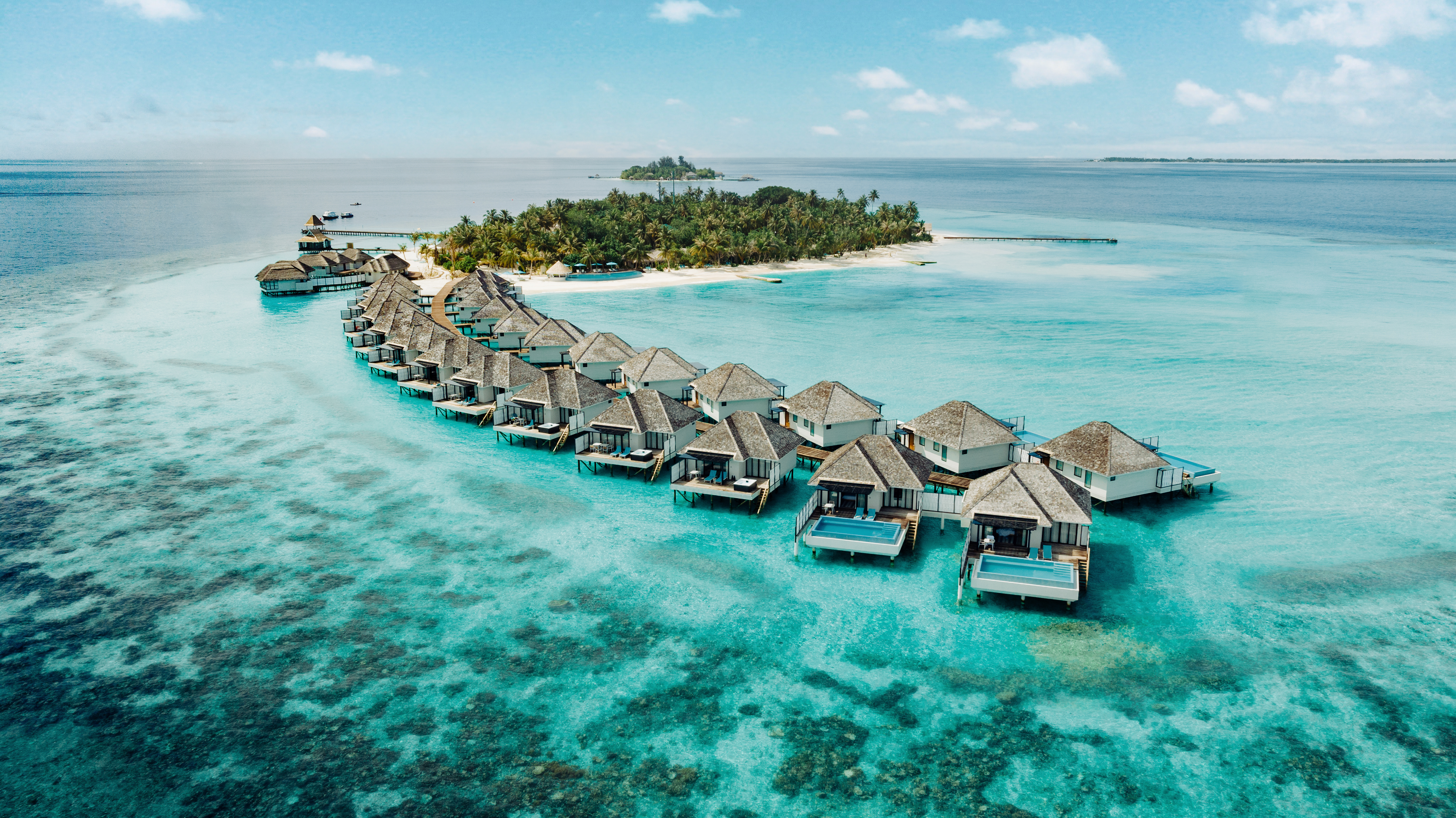 Туры на мальдивы 2023. Nova Maldives 5. Дангети Мальдивы. Фото Nova Maldives. Резорт это Карамба Мальдивс.