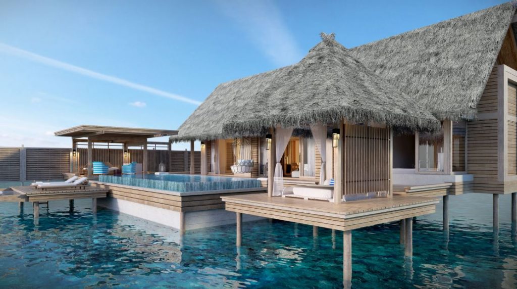 Waldorf-Astoria-Ithaafushi-Maldives-web | Simply Maldives Holidays